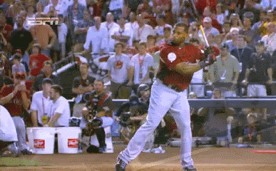 canohrderby2.gif